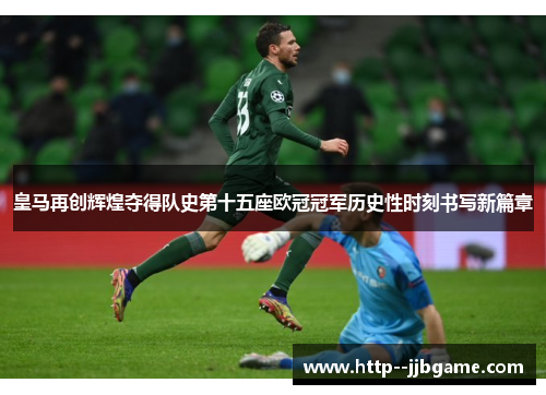 /uploads/images/20260512/huang-ma-zai-chuang-hui-huang-duo-de-dui-shi-di-shi-wu-zuo-ou-guan-guan-jun-li-shi-xing-shi-ke-shu-xie-xin-pian-zhang.webp