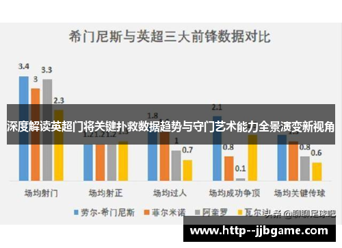 /uploads/images/20260608/shen-du-jie-du-ying-chao-men-jiang-guan-jian-pu-jiu-shu-ju-qu-shi-yu-shou-men-yi-shu-neng-li-quan-jing-yan-bian-xin-shi-jiao.webp